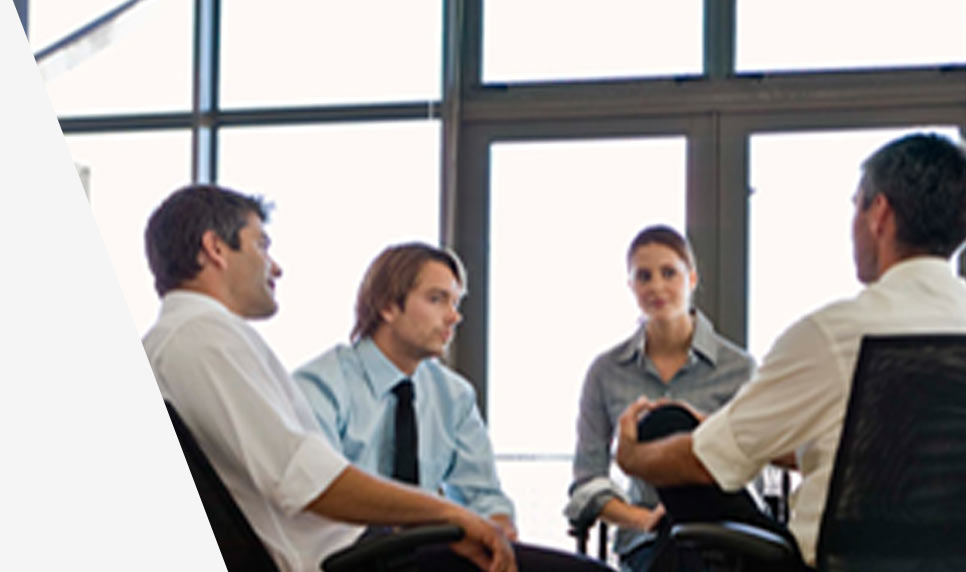 景德鎮(zhèn)金霸狼瓦業(yè)有限公司